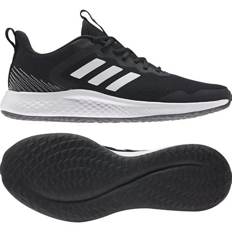 adidas fluidstreet fw1703|adidas Men's Fluidstreet Running Shoe .